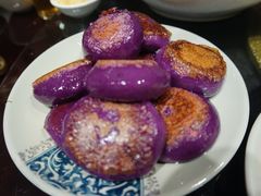 紫薯-燕江楼(燕东店)