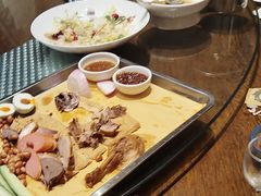 -鱼王府大酒店