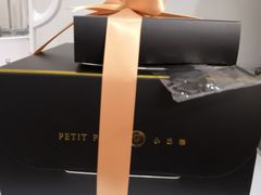 -PETIT PARIS 小巴黎(凯德1818店)