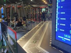 -力美健(中华店)