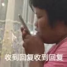 -膳糧·汕头肠粉·潮汕小吃(龙怡店)