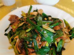 -陈麻婆豆腐(春熙店)