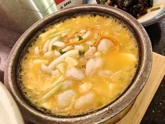 -书湘门地·中国十佳湘菜(西苑店)