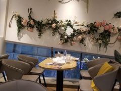 -C'è Amore爱意(亿合城店)