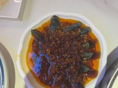 -蟹宗蟹(润达国际五楼店)