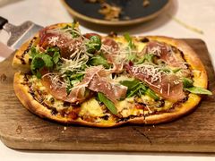 -夏朵花园(复兴西路店)
