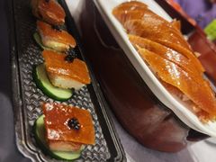 -九福楼大酒店