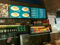 -217丰惠源抓饭(星湖街店)