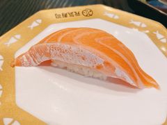 -元气寿司(宝安壹方城店)