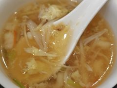 -食为先烤鸭馆
