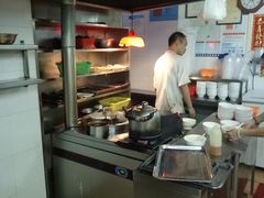 -源记肠粉(华贵路店)