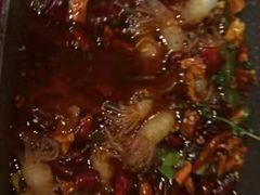 -北方馆(澳门伦敦人店)