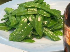 -白魁老号饭庄(安内店)