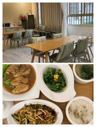 -安心妈妈月子中心(高新店)