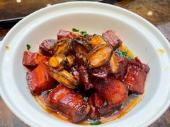 -亿香酒店