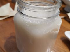 -苏小柳手作点心(控江旭辉分院)