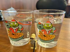 -Tubestation站点比萨(高新万达ONE店)