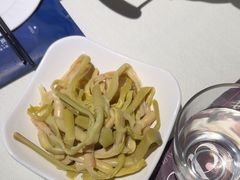 -时间仓(月湖公园店)