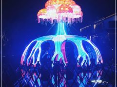 -雅达·阳羡溪山小镇中心