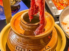 -蜀江龙火锅(339店)