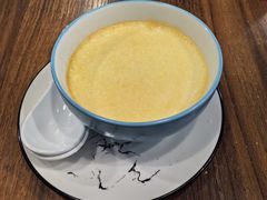 -芙蕾哥哥souffle