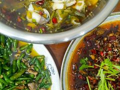 -陈有良尖椒鸡(渝中示范店)