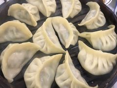 -西木兔(大圆祥店)