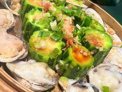 -粤·向群饭店(二沙岛店)