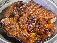 -常来小聚·广州非遗传承餐厅(地王广场店)