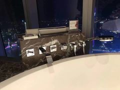 -广州四季酒店