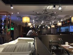 iphone_upload_pic-黄记煌三汁焖锅(崇文门店)