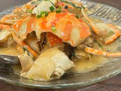 -小实惠嘉(威海路店)