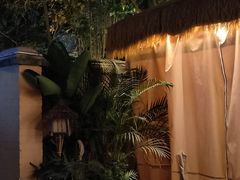 -大汗烧烤滩羊馆(清水河公园店)