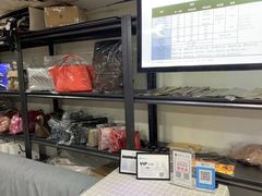 -IRENCE伊琳丝奢侈品皮具护理(二手鉴定世界广场店)