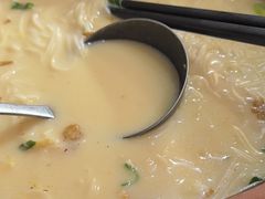 -堂宴·老厦门私房菜(1988仙岳总店)