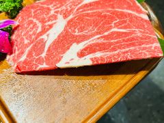 -匠牛道烤肉料理店(西坝河店)