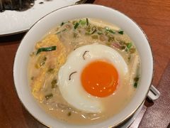 长寿面-新荣记(建国门外大街店)