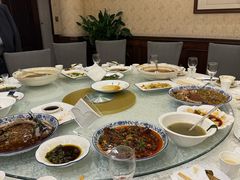 -高坎一品甲鱼庄(两河店)