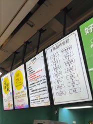 -邵老师打金·黄金加工(大望路总店)