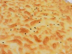 -百年石锅饭·朝鲜族传统民餐