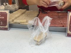-五芳斋(中山大道总店)