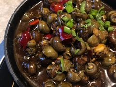 -沪小胖小龙虾(淮海中路旗舰店)