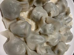 -金春禧(世茂国际广场店)