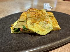 -金掌勺锅包肉(华润万象城店)