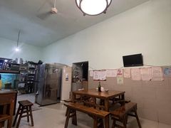 大堂-玉滋補