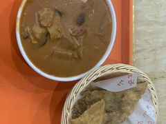 -方中山胡辣汤(正光路店)