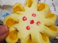 -百年义利(古城北路店)