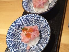 -TORO MaKi 寿司·日料(华创店)