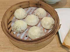 -回味鸭血粉丝汤(砂之船店)