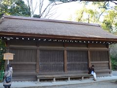 -热田神宫